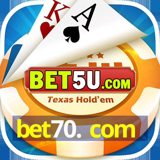 bet70. com